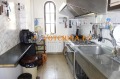 Продава КЪЩА, област Бургас, с. Звездец • 260000 € • 76343397 — Holmes.bg