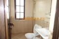 Продава КЪЩА, област Бургас, с. Звездец • 260000 € • 76343397 — Holmes.bg