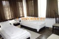Продава КЪЩА, област Бургас, с. Звездец • 260000 € • 76343397 — Holmes.bg