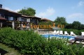 Продава КЪЩА, област Бургас, с. Звездец • 260000 € • 76343397 — Holmes.bg