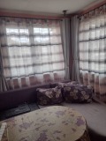 Продава КЪЩА, град Варна, Трошево • 160000 € • 90154493 — Holmes.bg