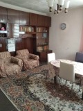 Продава КЪЩА, град Варна, Трошево • 160000 € • 90154493 — Holmes.bg