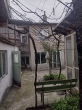Продава КЪЩА, град Варна, Трошево • 160000 € • 90154493 — Holmes.bg