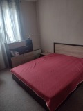 Продава КЪЩА, град Варна, Трошево • 160000 € • 90154493 — Holmes.bg