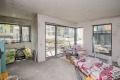 Продава КЪЩА, град София, Симеоново • 600000 € • 39036941 — Holmes.bg