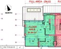 Продава КЪЩА, град София, Симеоново • 600000 € • 39036941 — Holmes.bg