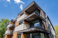 Продава КЪЩА, град София, Симеоново • 600000 € • 39036941 — Holmes.bg