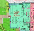 Продава КЪЩА, град София, Симеоново • 600000 € • 39036941 — Holmes.bg