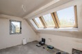 Продава КЪЩА, град София, Симеоново • 600000 € • 39036941 — Holmes.bg