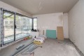 Продава КЪЩА, град София, Симеоново • 600000 € • 39036941 — Holmes.bg