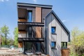 Продава КЪЩА, град София, Симеоново • 600000 € • 39036941 — Holmes.bg