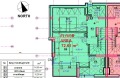 Продава КЪЩА, град София, Симеоново • 600000 € • 39036941 — Holmes.bg