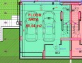 Продава КЪЩА, град София, Симеоново • 600000 € • 39036941 — Holmes.bg