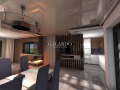 Продава КЪЩА, град София, Симеоново • 600000 € • 39036941 — Holmes.bg