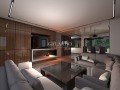 Продава КЪЩА, град София, Симеоново • 600000 € • 39036941 — Holmes.bg