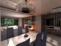 Продава КЪЩА, град София, Симеоново • 600000 € • 39036941 — Holmes.bg