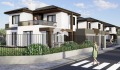 Продава КЪЩА, област Пловдив, с. Първенец • 285000 € • 10502877 — Holmes.bg