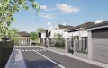 Продава КЪЩА, област Пловдив, с. Първенец • 285000 € • 10502877 — Holmes.bg
