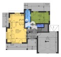 Продава КЪЩА, област Пловдив, с. Първенец • 285000 € • 10502877 — Holmes.bg