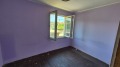 Продава КЪЩА, град София, гр. Банкя • 160000 € • 50785193 — Holmes.bg