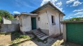 Продава КЪЩА, град София, гр. Банкя • 160000 € • 50785193 — Holmes.bg