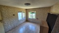 Продава КЪЩА, град София, гр. Банкя • 160000 € • 50785193 — Holmes.bg