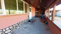 Продава КЪЩА, град Русе, Родина 2 • 90000 € • 15745014 — Holmes.bg