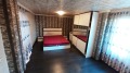 Продава КЪЩА, град Русе, Родина 2 • 90000 € • 15745014 — Holmes.bg