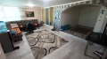 Продава КЪЩА, град Русе, Родина 2 • 90000 € • 15745014 — Holmes.bg