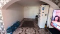 Продава КЪЩА, град Русе, Родина 2 • 90000 € • 15745014 — Holmes.bg
