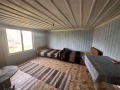 Продава КЪЩА, област Пазарджик, с. Синитово • 47500 € • 71203067 — Holmes.bg