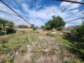 Продава КЪЩА, област Пазарджик, с. Синитово • 47500 € • 71203067 — Holmes.bg