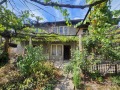 Продава КЪЩА, област Пазарджик, с. Синитово • 47500 € • 71203067 — Holmes.bg