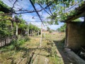 Продава КЪЩА, област Пазарджик, с. Синитово • 47500 € • 71203067 — Holmes.bg