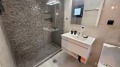 Продава КЪЩА, Гърция, Солун • 116000 € • 94140431 — Holmes.bg