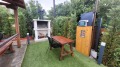 Продава КЪЩА, Гърция, Солун • 116000 € • 94140431 — Holmes.bg