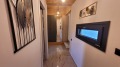 Продава КЪЩА, Гърция, Солун • 116000 € • 94140431 — Holmes.bg