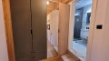 Продава КЪЩА, Гърция, Солун • 116000 € • 94140431 — Holmes.bg
