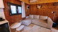 Продава КЪЩА, Гърция, Солун • 116000 € • 94140431 — Holmes.bg