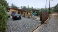 Продава КЪЩА, Гърция, Солун • 116000 € • 94140431 — Holmes.bg
