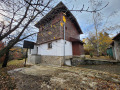 Продава КЪЩА, гр. София, с. Кокаляне, снимка 3