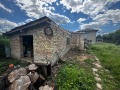 Продава КЪЩА, област Варна, с. Генерал Киселово • 179990 € / 352029.84 лв. • 71475749 13