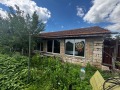 Продава КЪЩА, област Варна, с. Генерал Киселово • 179990 € / 352029.84 лв. • 71475749 2