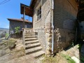 Продава  Къща област Перник , гр. Радомир , 200 кв.м | 96045621 - изображение [3]