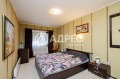 Продава  Къща област Варна , с. Аврен , 930 кв.м | 83314266 - изображение [5]