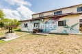 Продава  Къща област Варна , с. Аврен , 930 кв.м | 83314266 - изображение [9]