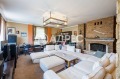 Продава  Къща област Варна , с. Аврен , 930 кв.м | 83314266 - изображение [2]