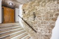 Продава  Къща област Варна , с. Аврен , 930 кв.м | 83314266 - изображение [10]