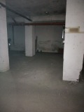 Продава ГАРАЖ, ПАРКОМЯСТО, град Русе, Център • 16500 € / 32271.19 лв. • 70815424 4