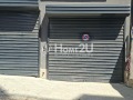 Продава  Гараж, Паркомясто град Варна , Гръцка махала , 42 кв.м | 68472943 - изображение [9]